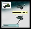 Bauanleitungen LEGO - 8141 - Off Road Power: Page 24