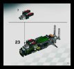 Bauanleitungen LEGO - 8141 - Off Road Power: Page 41