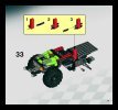 Bauanleitungen LEGO - 8141 - Off Road Power: Page 21