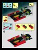 Bauanleitungen LEGO - 8143 - Ferrari F430 Challenge: Page 10