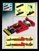 Bauanleitungen LEGO - 8143 - Ferrari F430 Challenge: Page 16