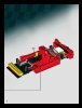 Bauanleitungen LEGO - 8143 - Ferrari F430 Challenge: Page 18