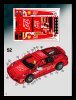 Bauanleitungen LEGO - 8143 - Ferrari F430 Challenge: Page 50