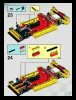 Bauanleitungen LEGO - 8143 - Ferrari F430 Challenge: Page 17