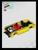 Bauanleitungen LEGO - 8143 - Ferrari F430 Challenge: Page 29