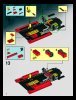 Bauanleitungen LEGO - 8143 - Ferrari F430 Challenge: Page 10