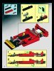 Bauanleitungen LEGO - 8143 - Ferrari F430 Challenge: Page 16