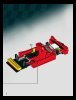 Bauanleitungen LEGO - 8143 - Ferrari F430 Challenge: Page 18