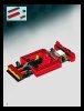 Bauanleitungen LEGO - 8143 - Ferrari F430 Challenge: Page 20