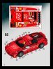 Bauanleitungen LEGO - 8143 - Ferrari F430 Challenge: Page 50