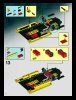 Bauanleitungen LEGO - 8143 - Ferrari F430 Challenge: Page 8