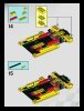 Bauanleitungen LEGO - 8143 - Ferrari F430 Challenge: Page 9