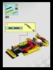 Bauanleitungen LEGO - 8143 - Ferrari F430 Challenge: Page 13