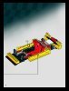 Bauanleitungen LEGO - 8143 - Ferrari F430 Challenge: Page 16