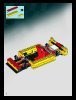 Bauanleitungen LEGO - 8143 - Ferrari F430 Challenge: Page 18