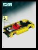 Bauanleitungen LEGO - 8143 - Ferrari F430 Challenge: Page 30