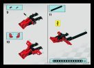 Bauanleitungen LEGO - 8145 - Ferrari 599 GTB Fiorano: Page 63