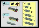 Bauanleitungen LEGO - 8145 - Ferrari 599 GTB Fiorano: Page 23