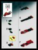 Bauanleitungen LEGO - 8147 - Bullet Run: Page 16