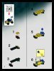 Bauanleitungen LEGO - 8147 - Bullet Run: Page 28