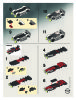 Bauanleitungen LEGO - 8149 - Midnight Streak: Page 2