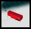 Bauanleitungen LEGO - 8153 - Ferrari F1 Truck: Page 30