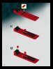 Bauanleitungen LEGO - 8155 - Ferrari F1 Pit: Page 22