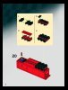 Bauanleitungen LEGO - 8155 - Ferrari F1 Pit: Page 26