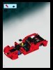 Bauanleitungen LEGO - 8156 - Ferrari FXX 1:17: Page 2