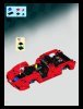 Bauanleitungen LEGO - 8156 - Ferrari FXX 1:17: Page 4