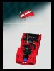 Bauanleitungen LEGO - 8156 - Ferrari FXX 1:17: Page 6