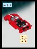 Bauanleitungen LEGO - 8156 - Ferrari FXX 1:17: Page 12