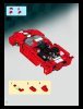 Bauanleitungen LEGO - 8156 - Ferrari FXX 1:17: Page 14