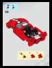 Bauanleitungen LEGO - 8156 - Ferrari FXX 1:17: Page 15