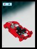 Bauanleitungen LEGO - 8156 - Ferrari FXX 1:17: Page 16