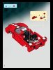 Bauanleitungen LEGO - 8156 - Ferrari FXX 1:17: Page 18