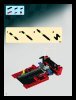 Bauanleitungen LEGO - 8156 - Ferrari FXX 1:17: Page 12