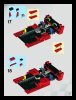 Bauanleitungen LEGO - 8156 - Ferrari FXX 1:17: Page 13