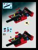 Bauanleitungen LEGO - 8156 - Ferrari FXX 1:17: Page 18