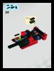 Bauanleitungen LEGO - 8156 - Ferrari FXX 1:17: Page 19