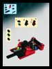 Bauanleitungen LEGO - 8156 - Ferrari FXX 1:17: Page 22