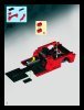 Bauanleitungen LEGO - 8156 - Ferrari FXX 1:17: Page 24