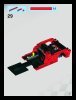 Bauanleitungen LEGO - 8156 - Ferrari FXX 1:17: Page 25