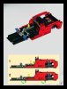 Bauanleitungen LEGO - 8156 - Ferrari FXX 1:17: Page 29