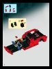 Bauanleitungen LEGO - 8156 - Ferrari FXX 1:17: Page 30