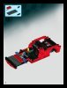 Bauanleitungen LEGO - 8156 - Ferrari FXX 1:17: Page 32