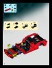 Bauanleitungen LEGO - 8156 - Ferrari FXX 1:17: Page 34