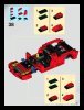 Bauanleitungen LEGO - 8156 - Ferrari FXX 1:17: Page 35