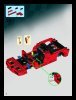 Bauanleitungen LEGO - 8156 - Ferrari FXX 1:17: Page 36