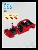 Bauanleitungen LEGO - 8156 - Ferrari FXX 1:17: Page 37